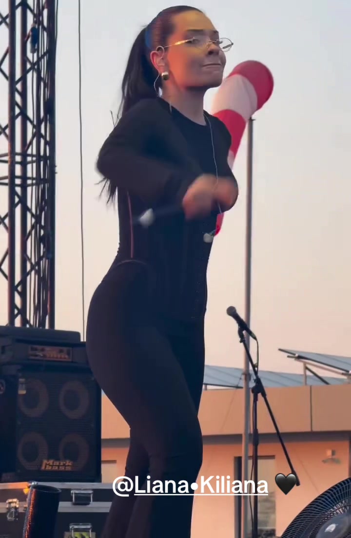 @music__star___