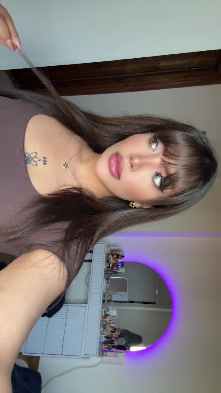 @Ghazale