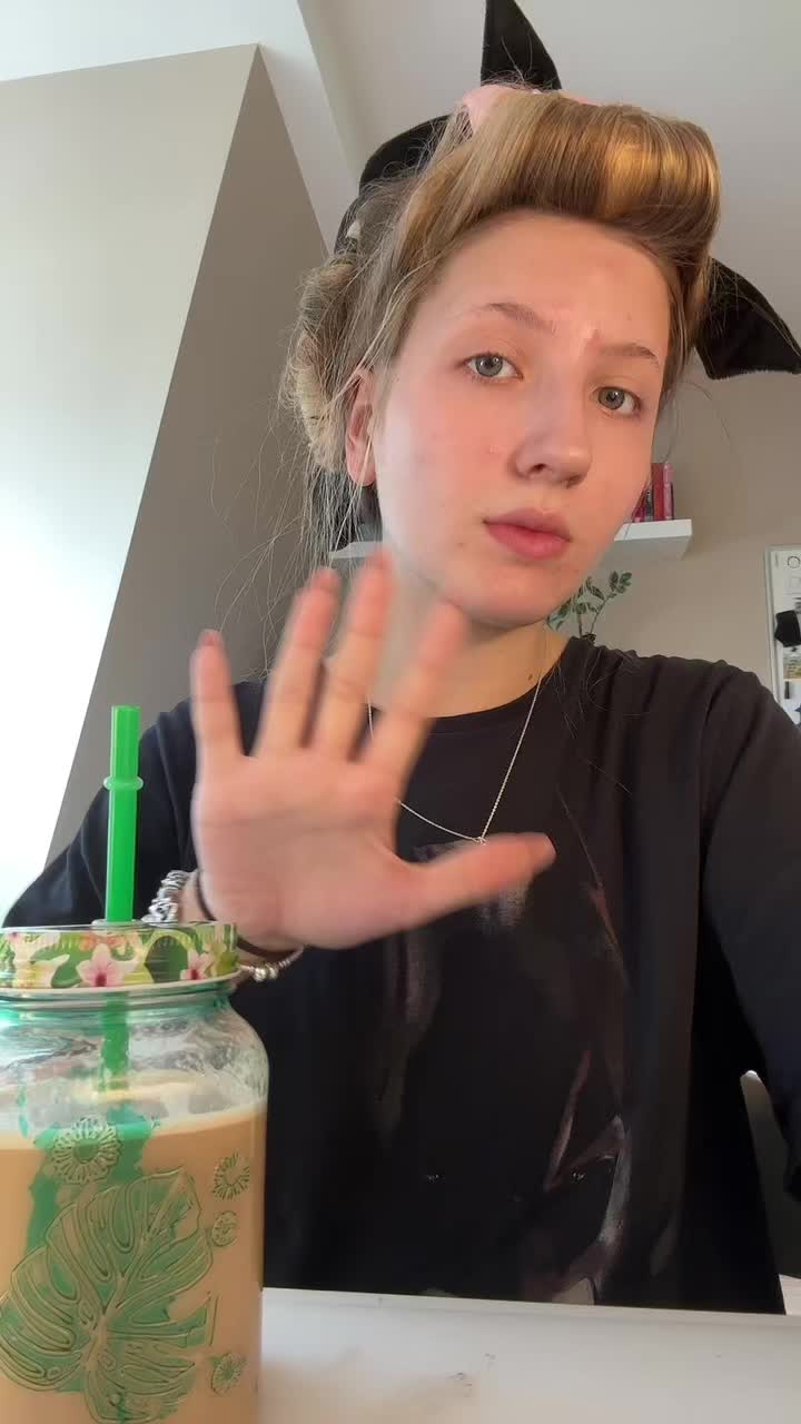 @ola