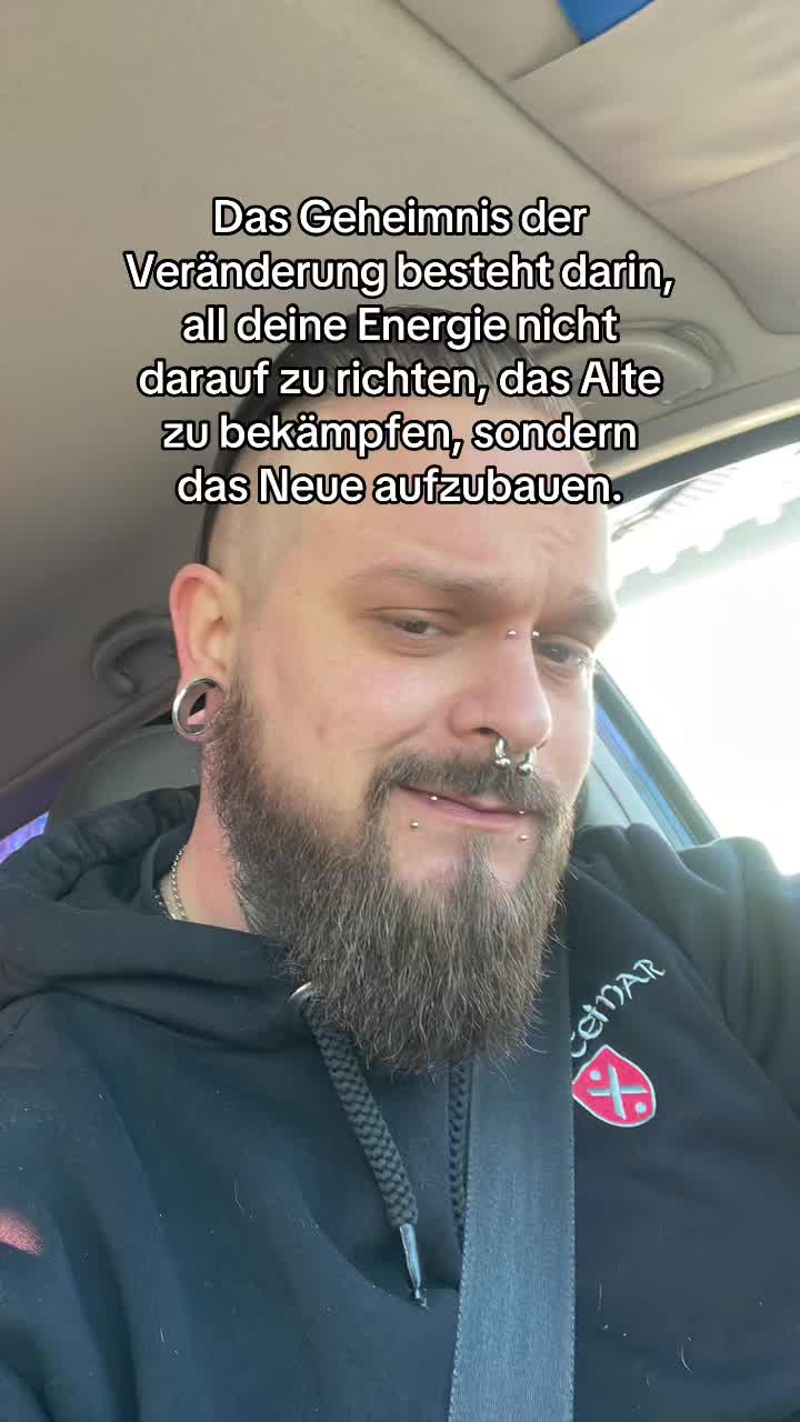 @Knocki_offiziell