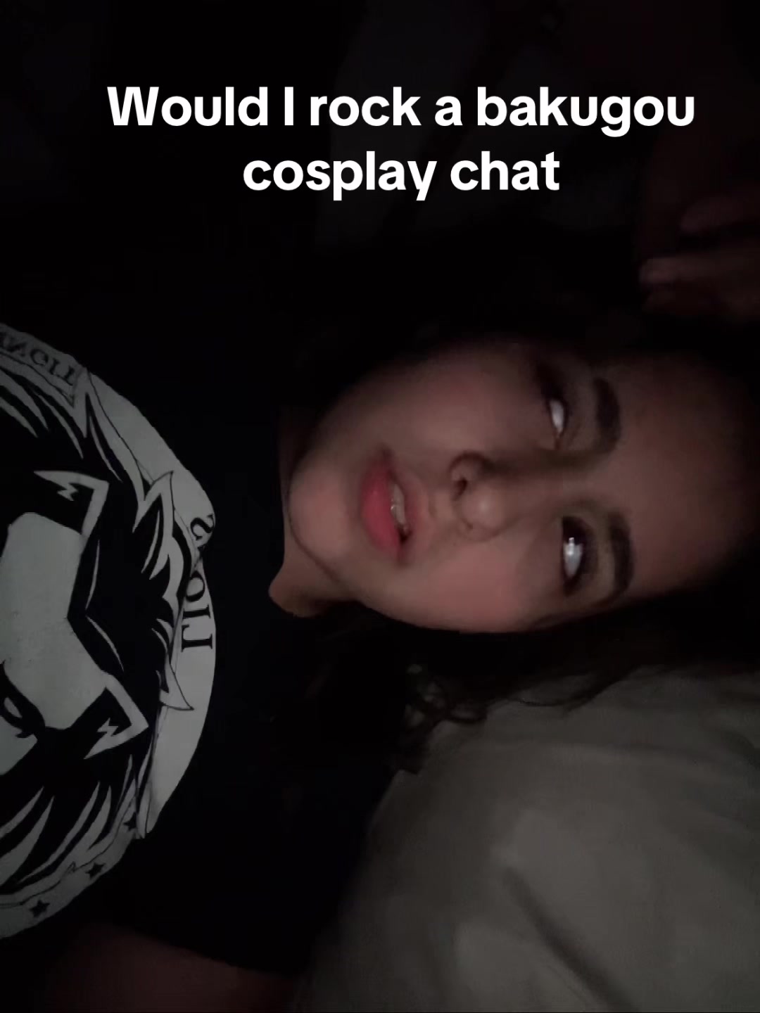@alexvaog