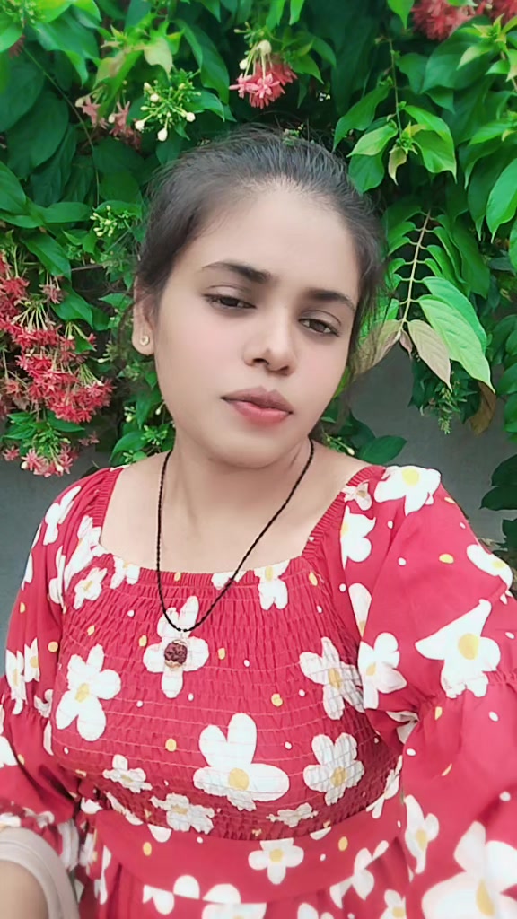 @◄─🌹❈✽🇱🇰 RINU 🇯🇵✽❈🌹─►