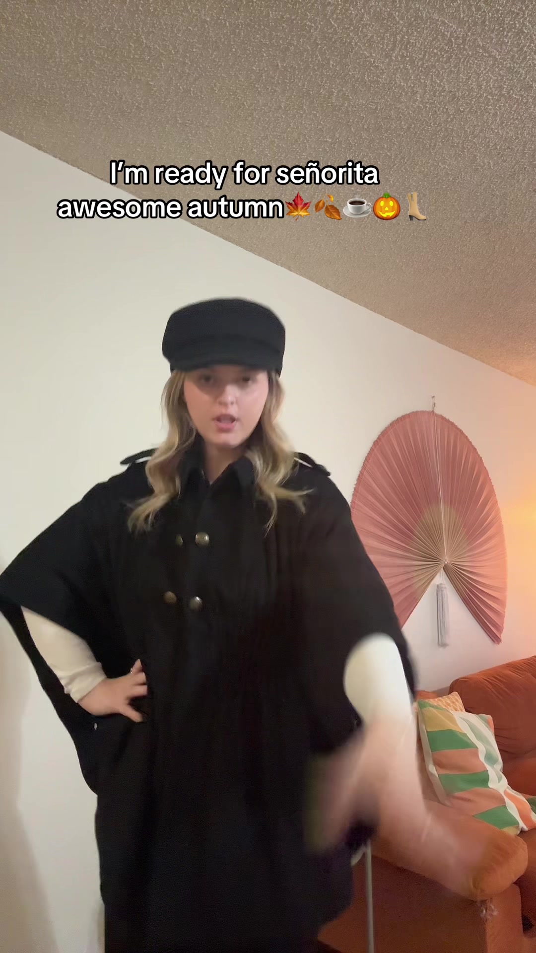 @holidaypieluvr