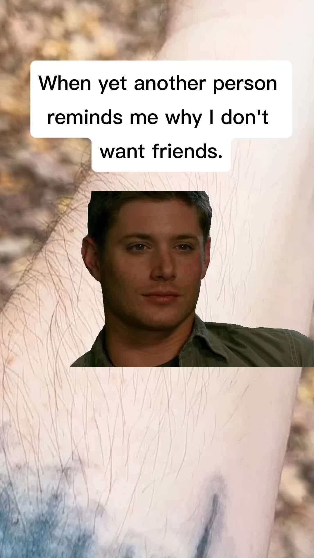 @WHGCWoman