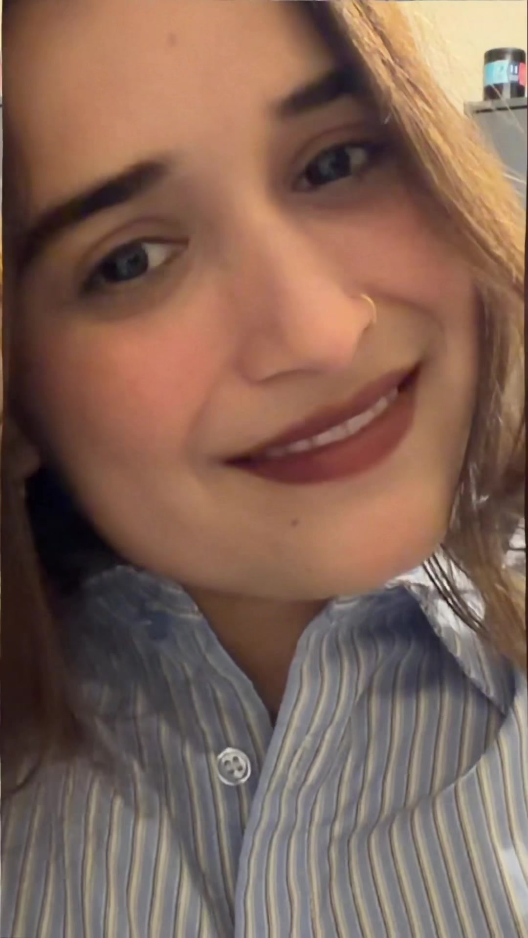 @itsme_komal1