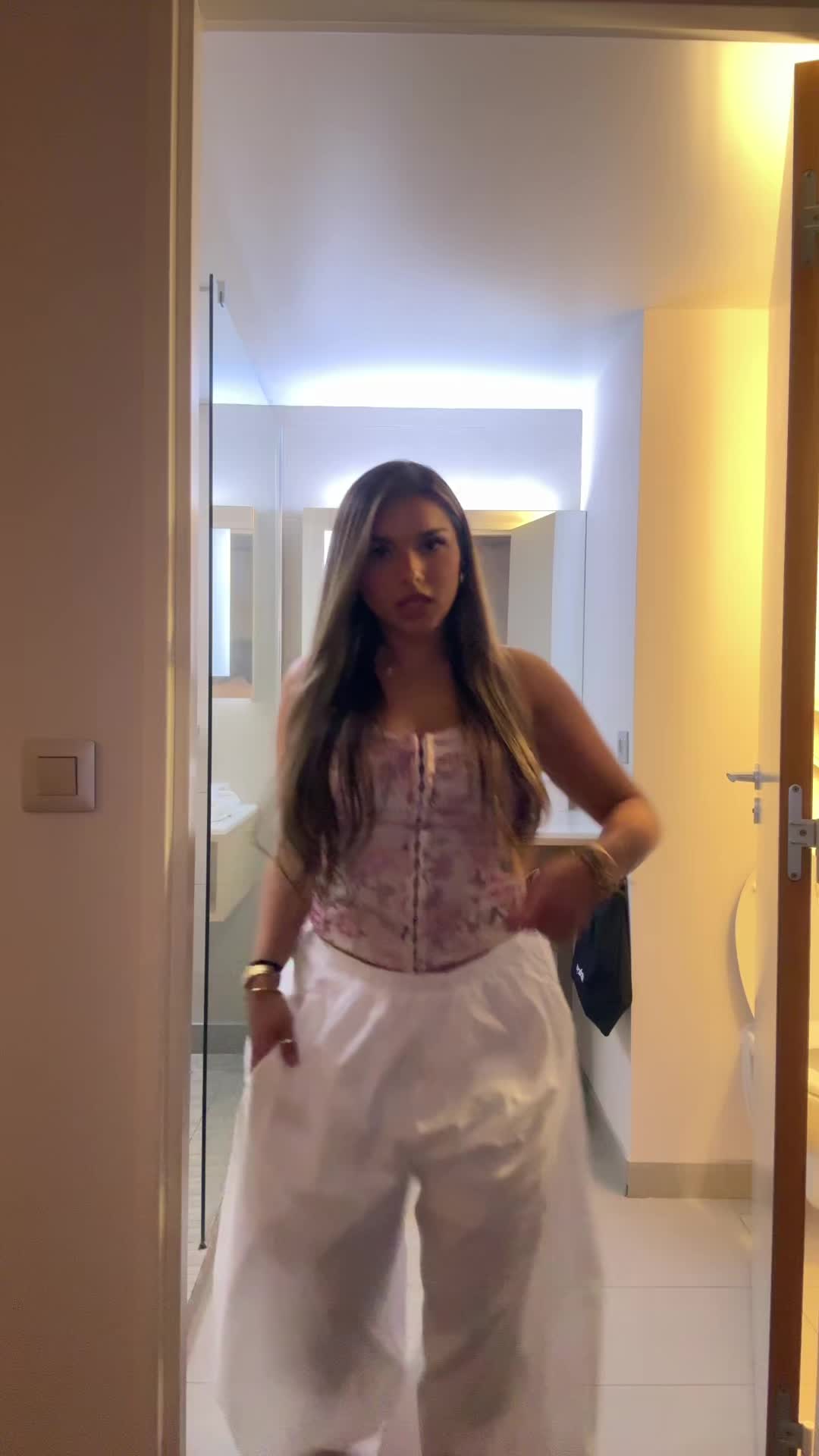 @Eva Catalana 💅🏽