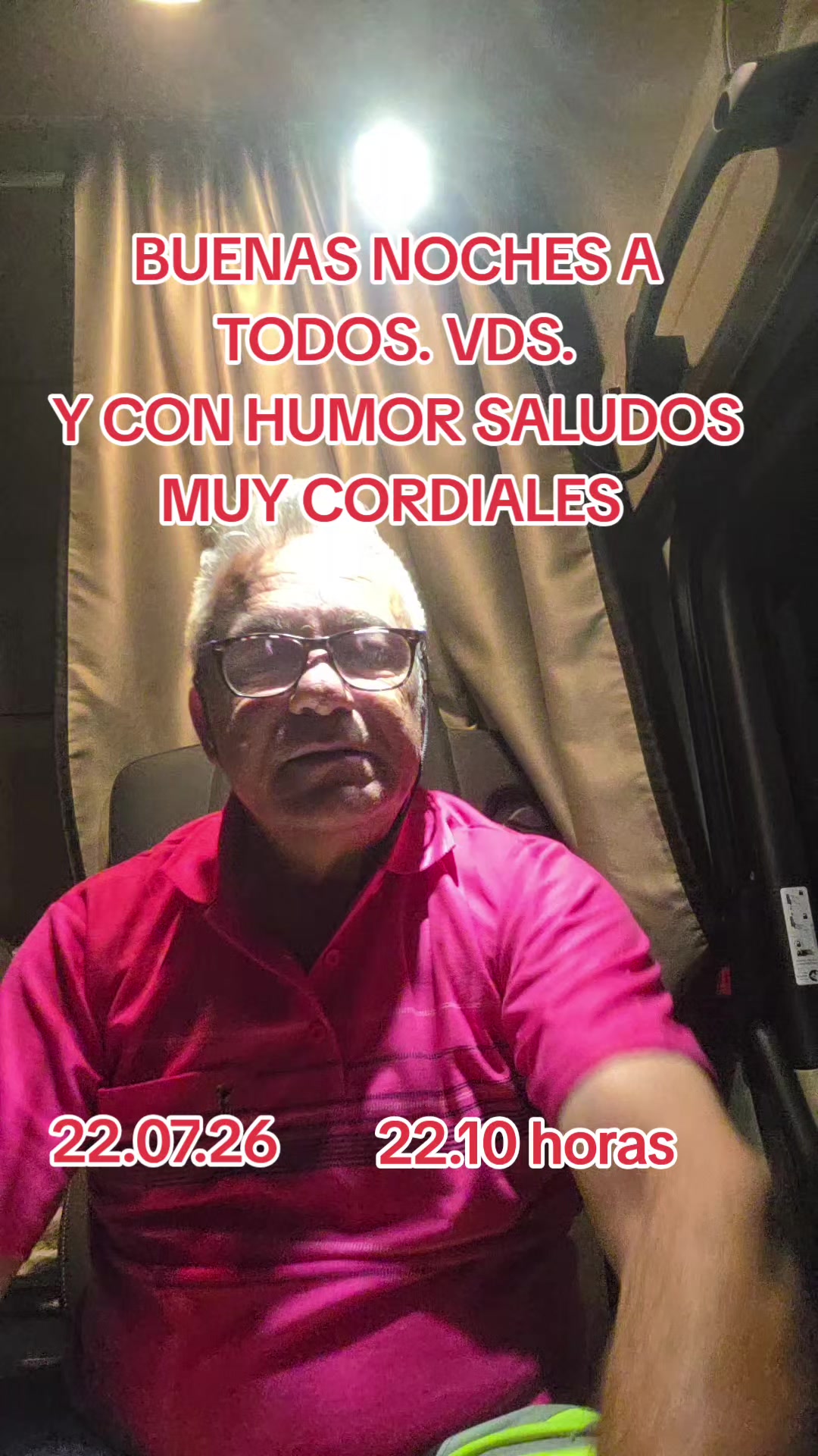 @MIGUELITO EN RUTA 2
