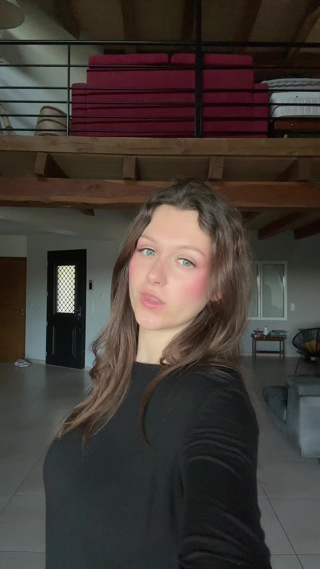 @Laachlo
