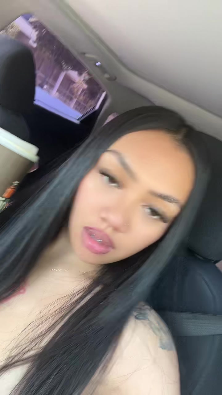 @CH$NC๐
