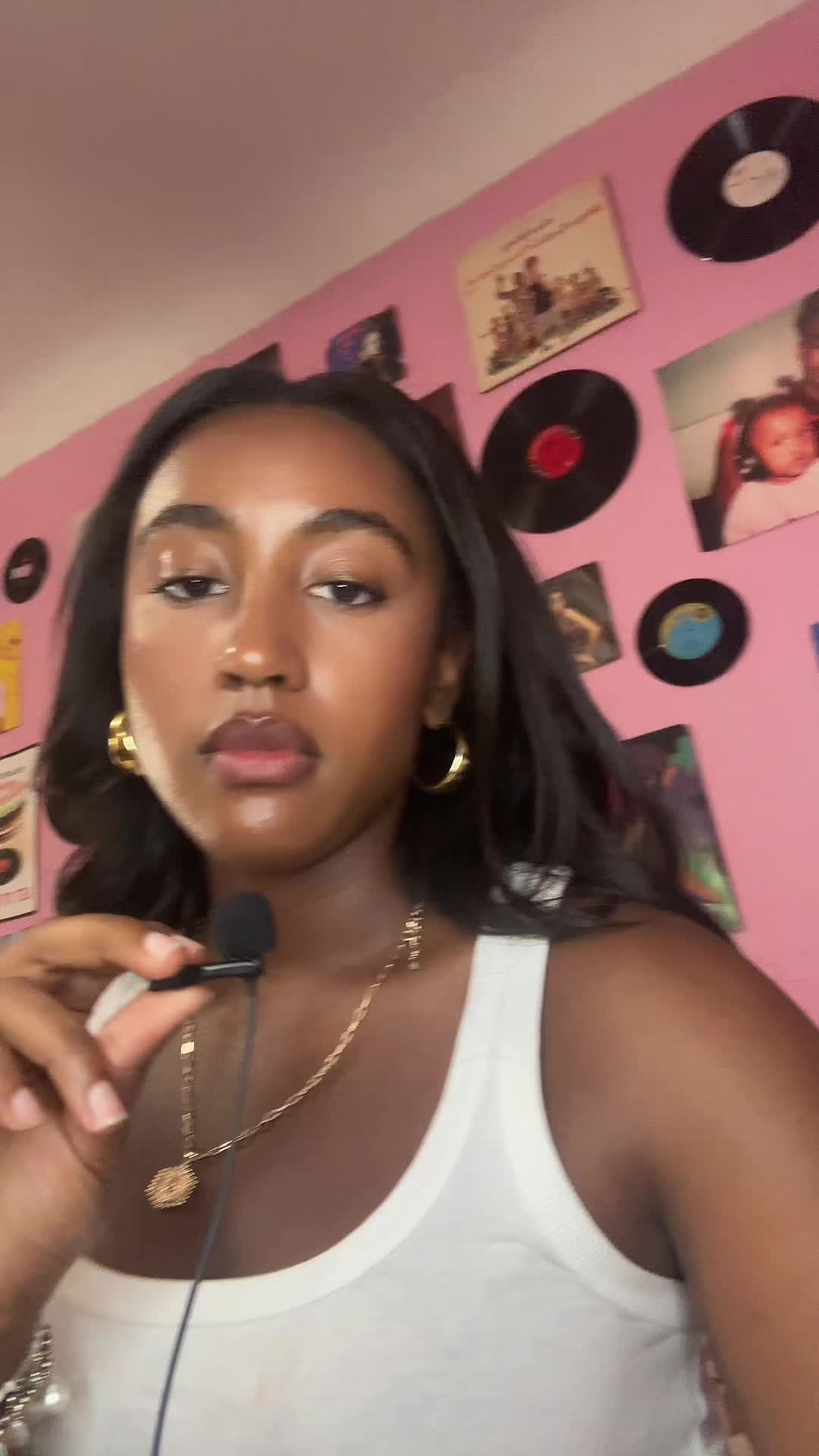 @jackie