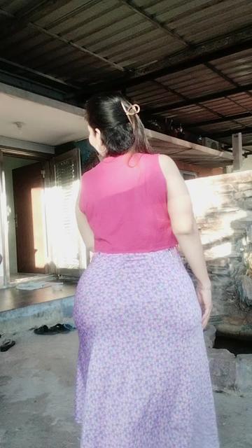 @Bangkok Thailand