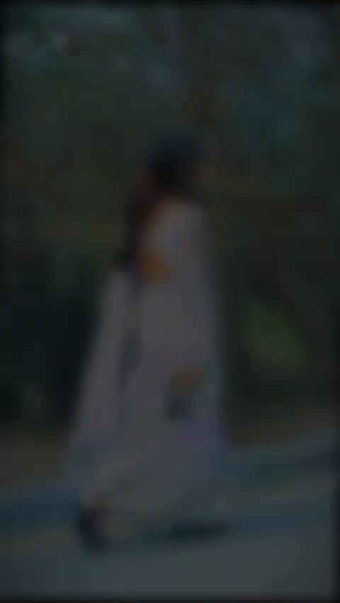 @๐ cute___Queen๐