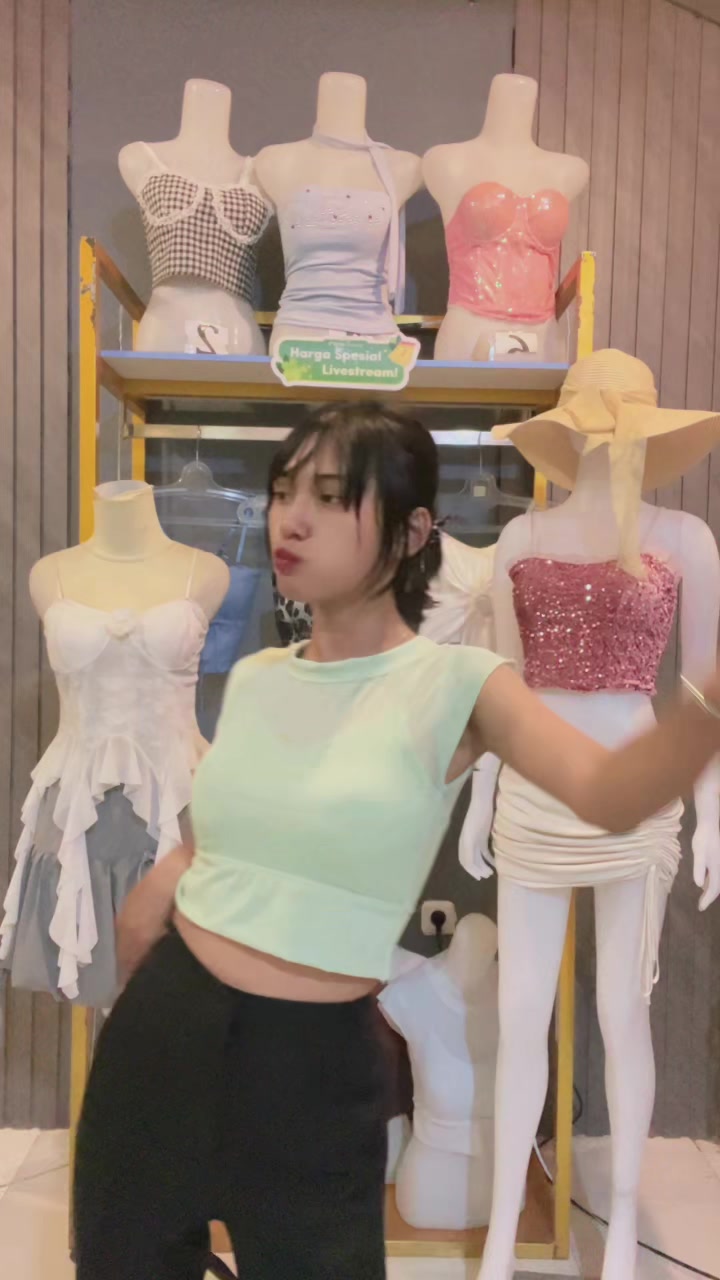 @comfitstore