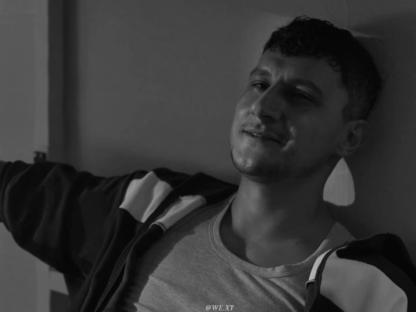 @𝑾𝑬.𝑿𝑻 ᥫ᭡.