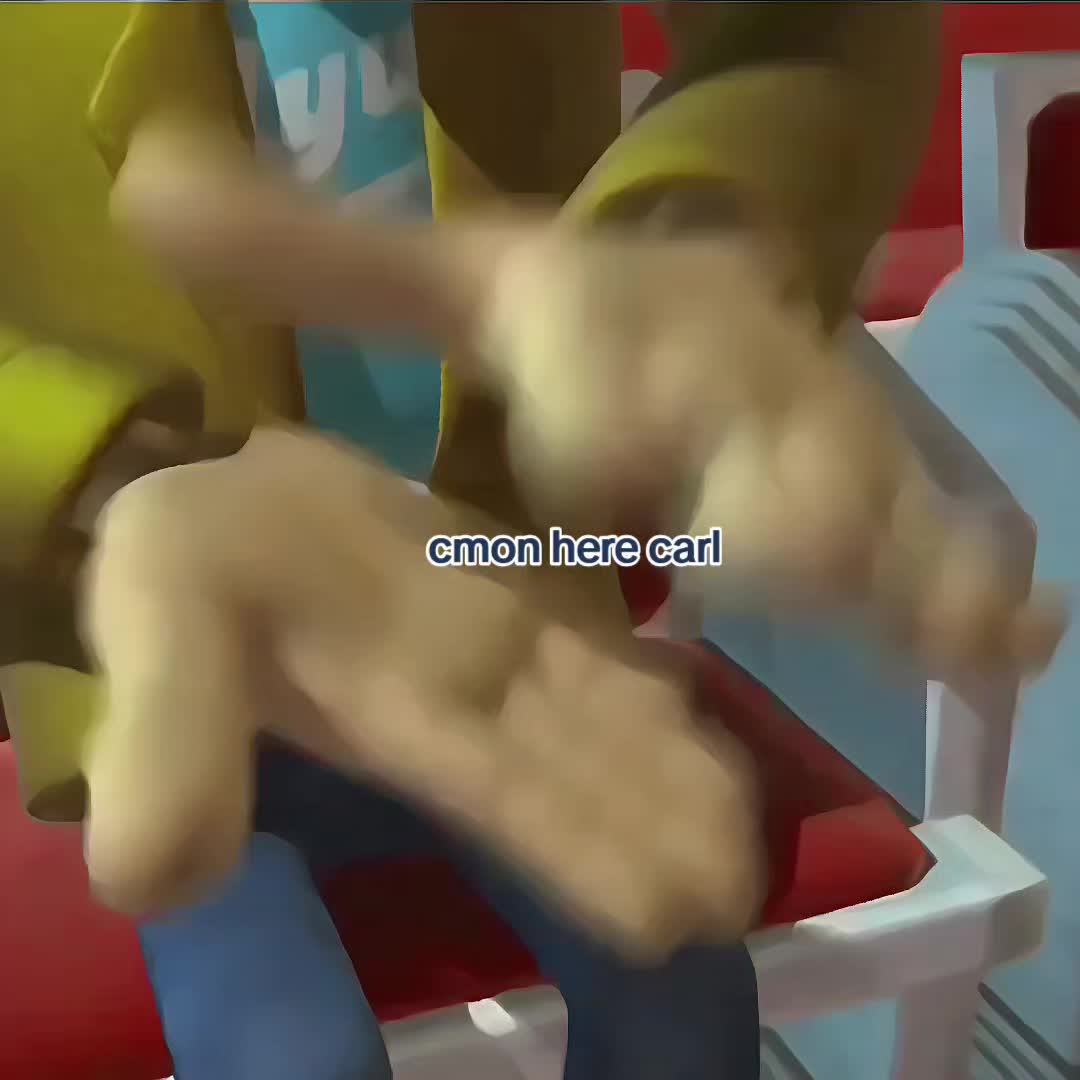 @꩜ .ᐟ