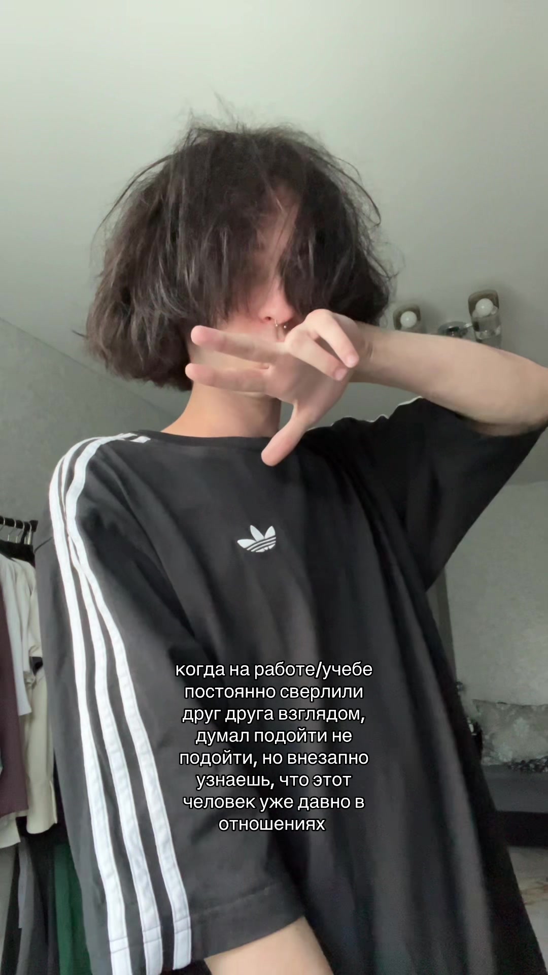 @аполло