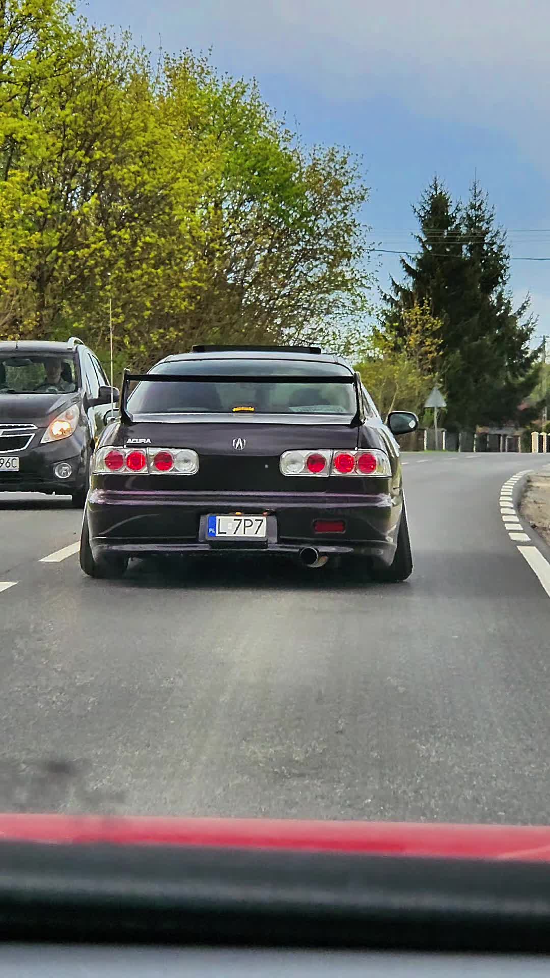 @teggy_boi