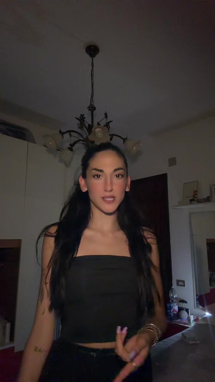 @Federica Fertitta