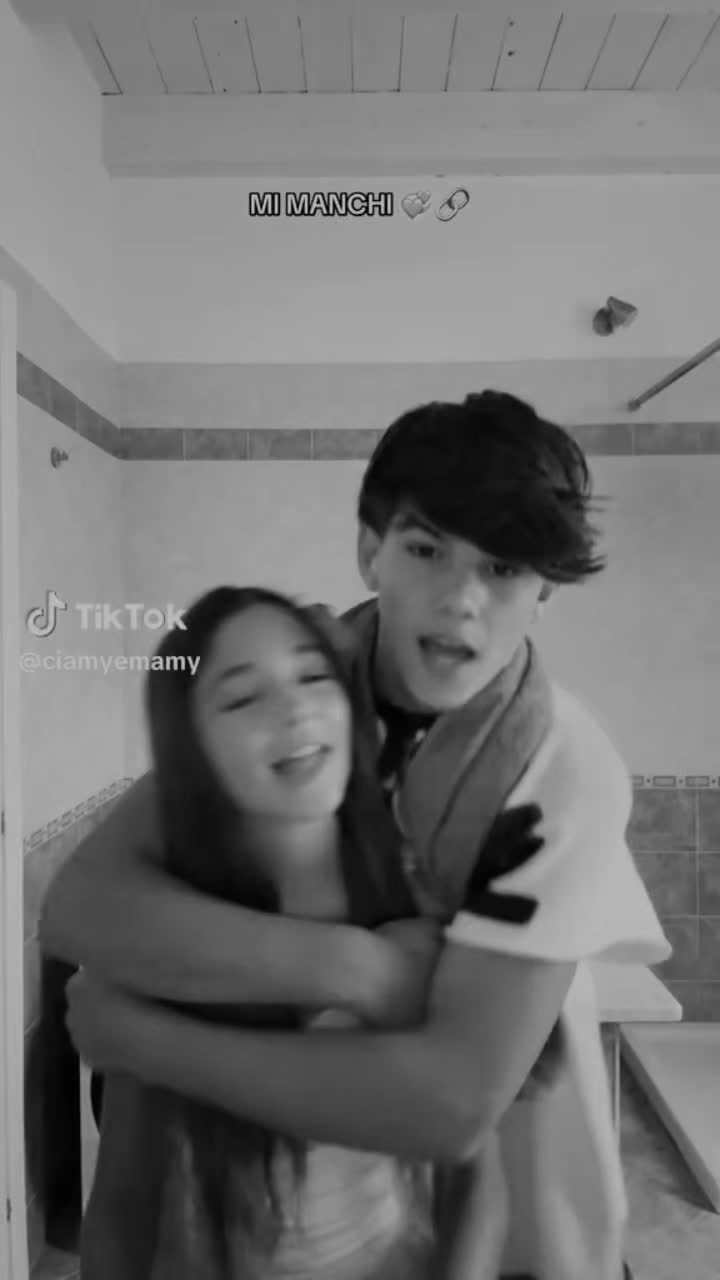 @Valentina 🇧🇷😍❤️