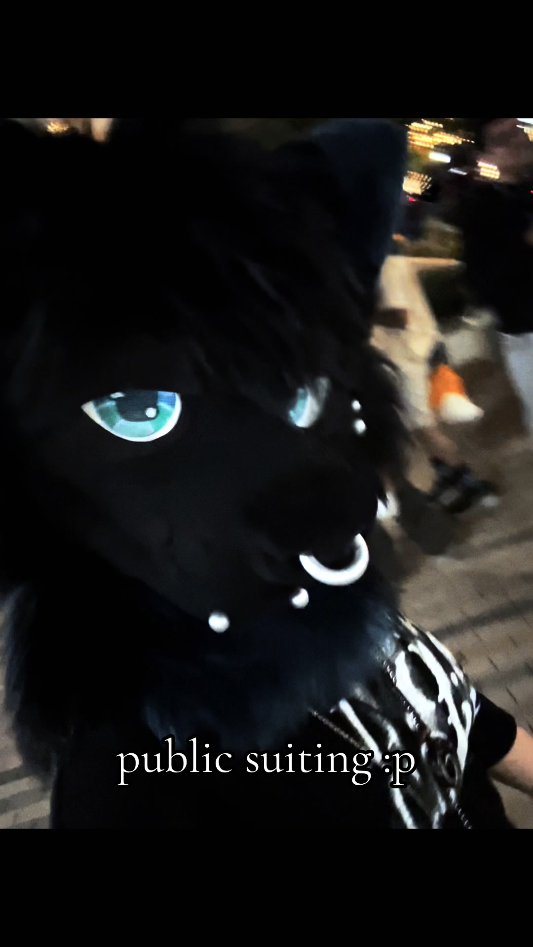 @𝐧𝐨𝐚𝐡 🐾