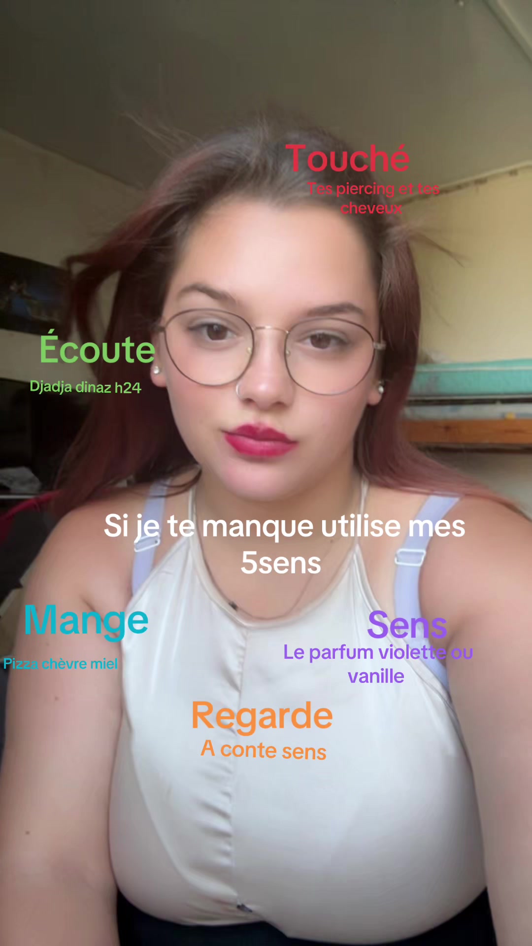 @Kimipcrd