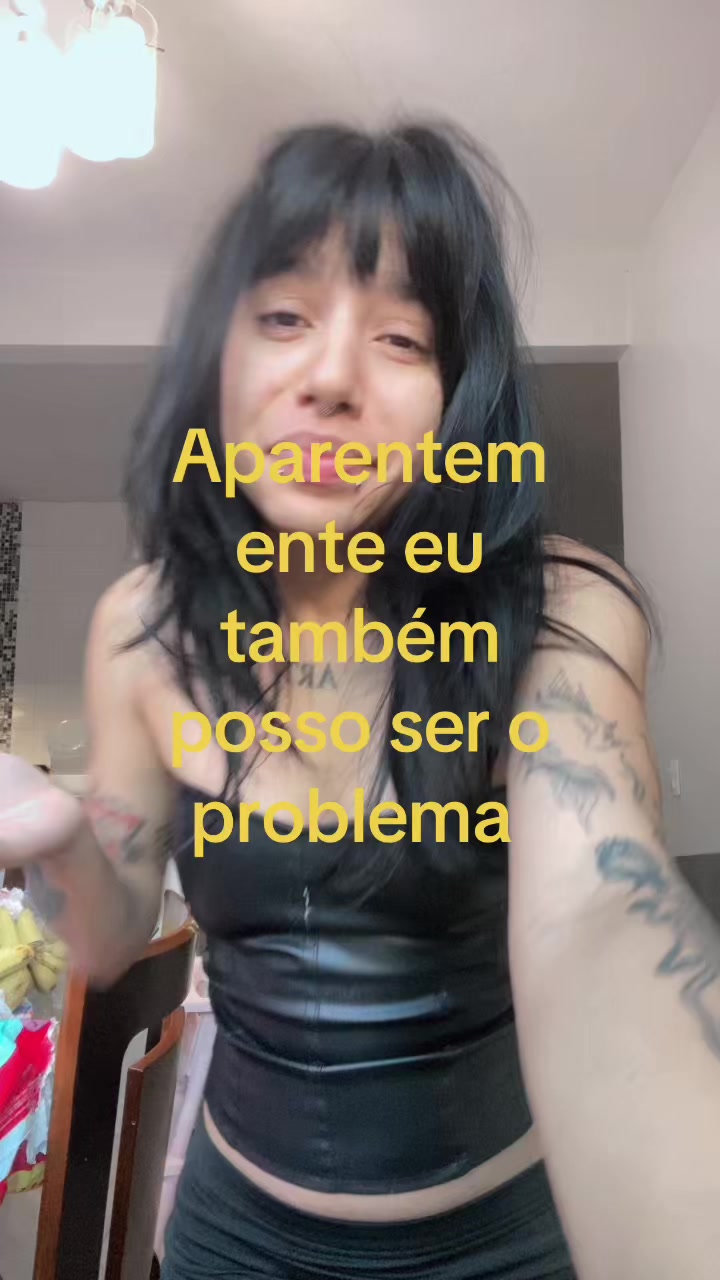 @danny+l