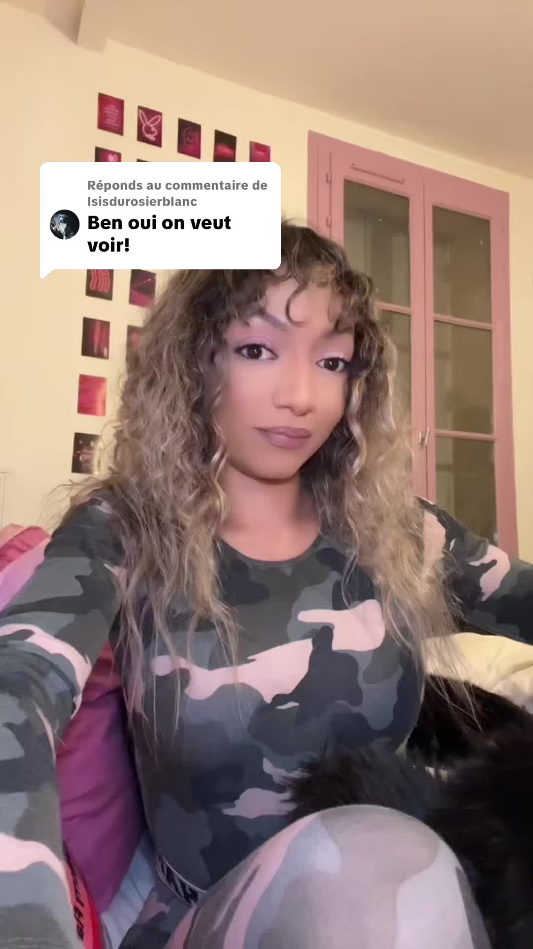 @Loana 🐈⬛