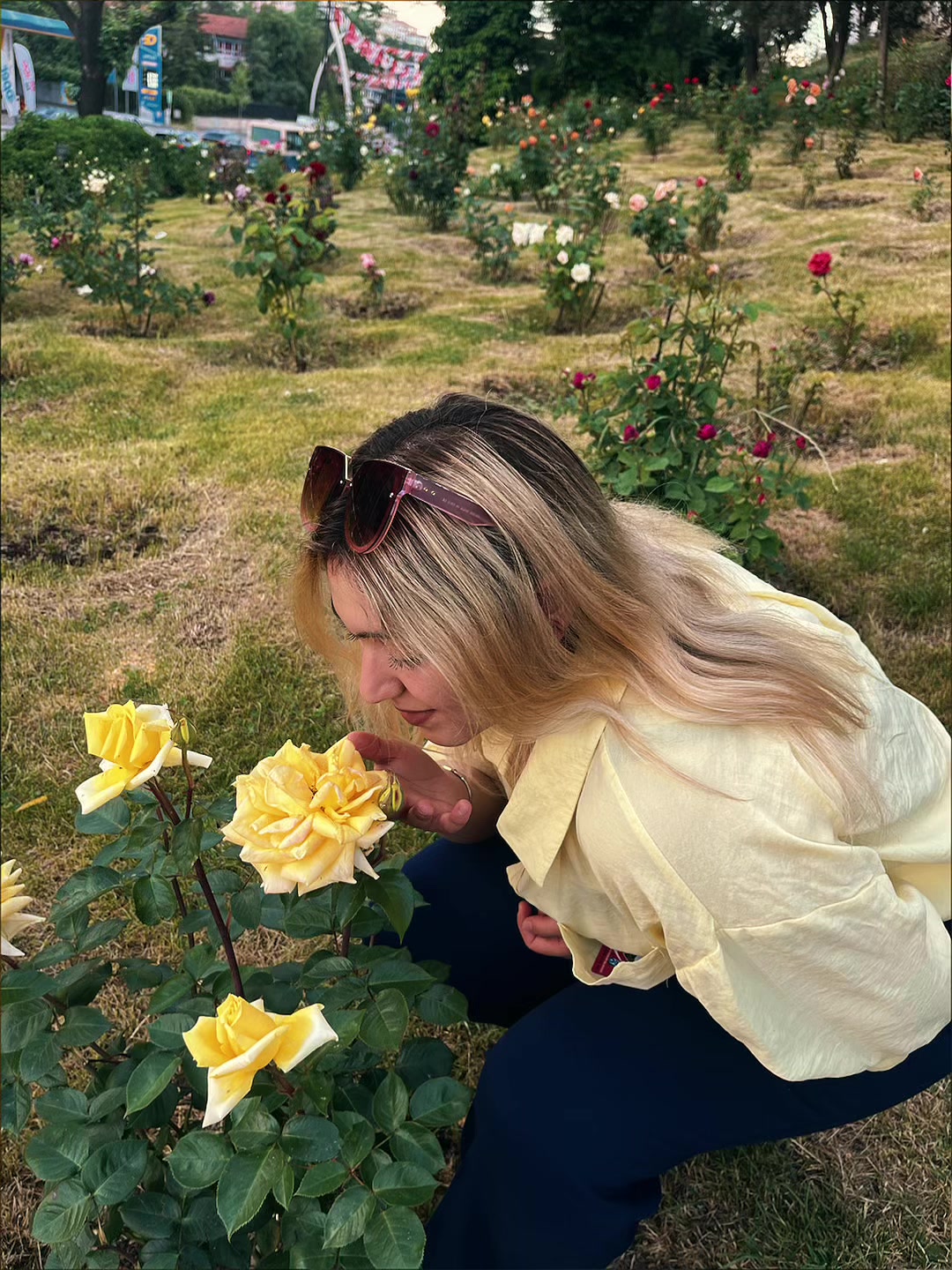 @𝑭𝑬𝒀𝒁𝑨 𝒀Ö𝑹Ü𝑲 🐆