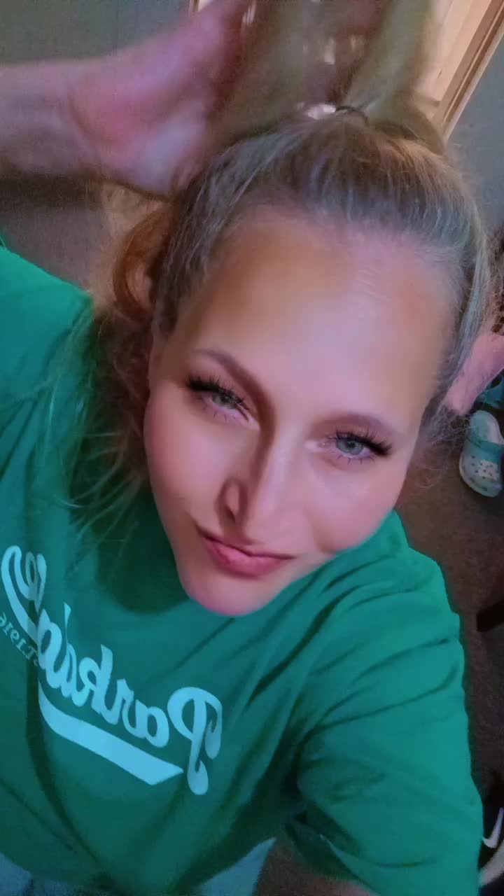 @💋CHARSHADY💋