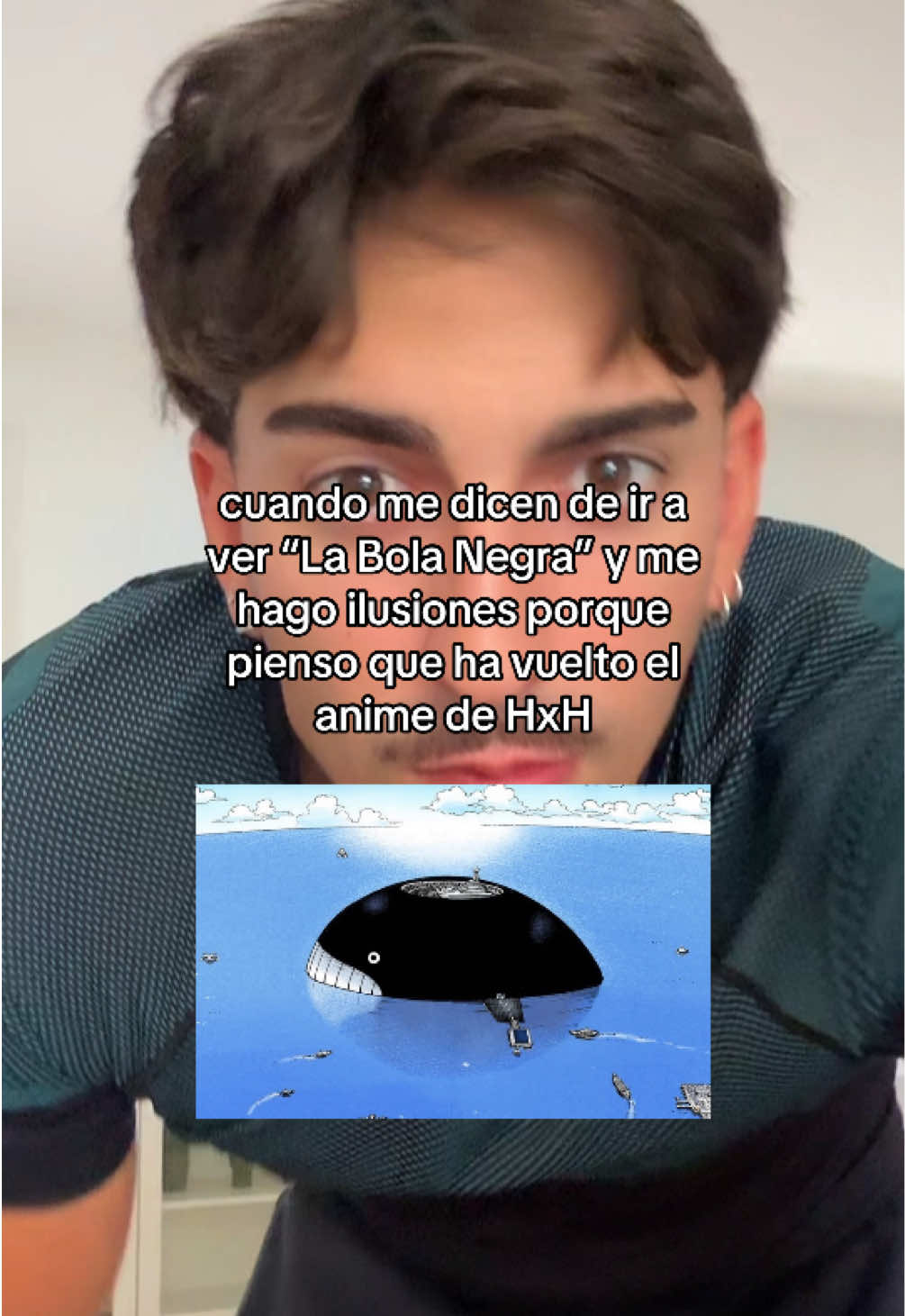 @hiei