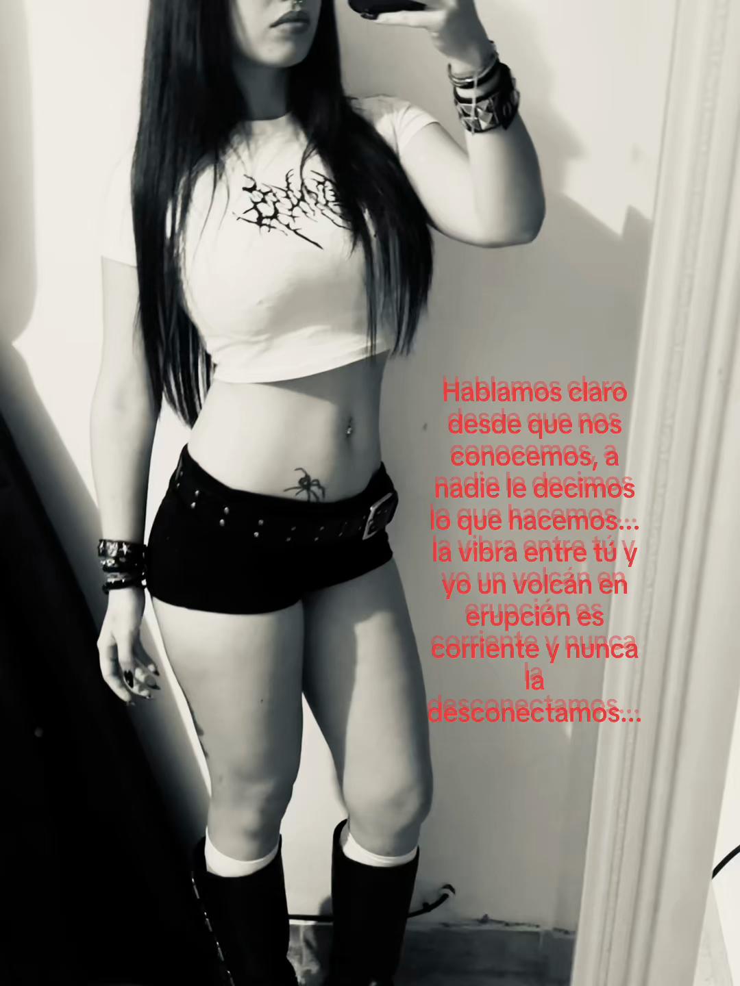@⋆✮constanza✮⋆