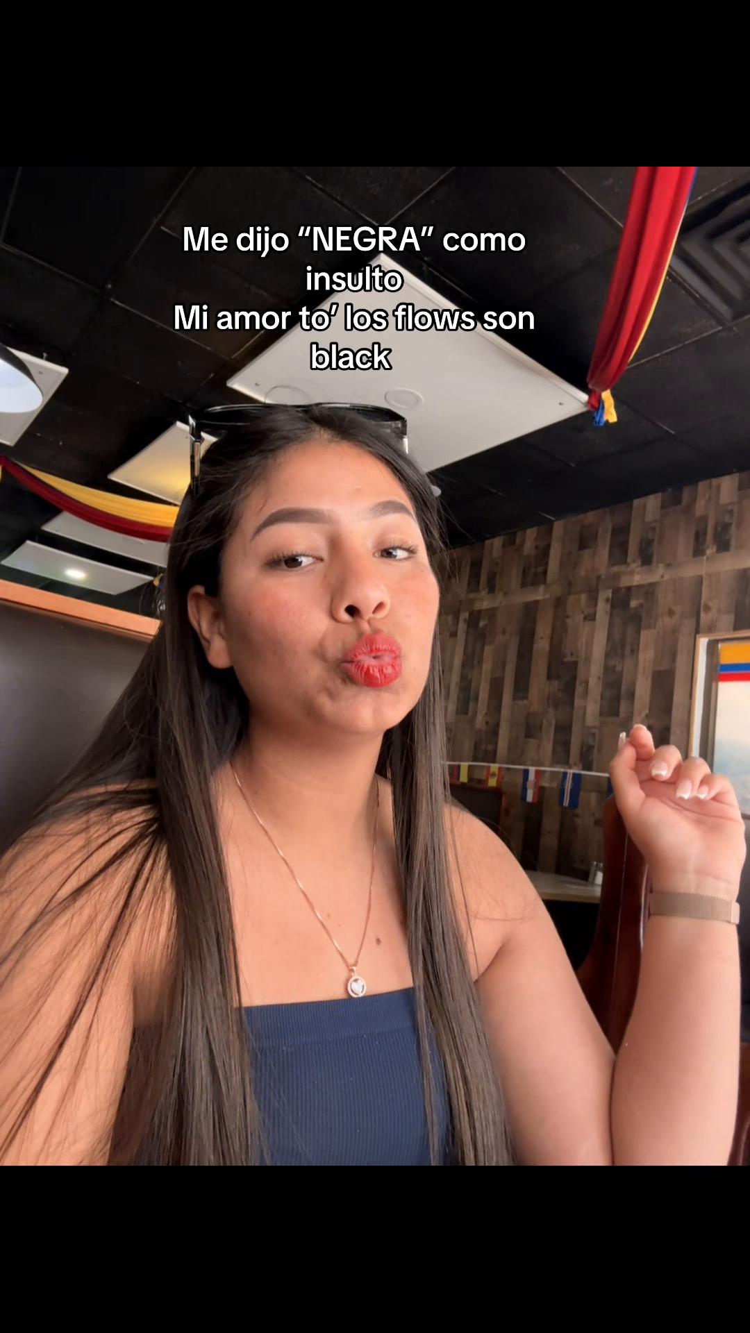 @Yohelys_295