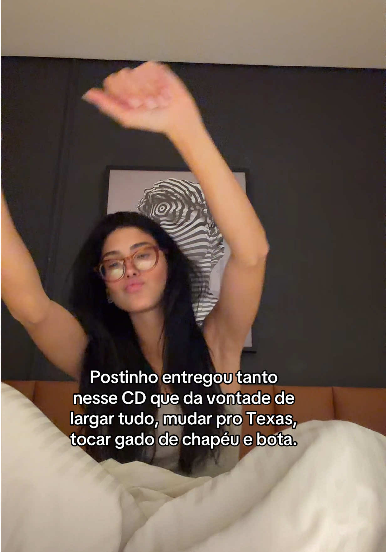 @Pietra Vasconcelos