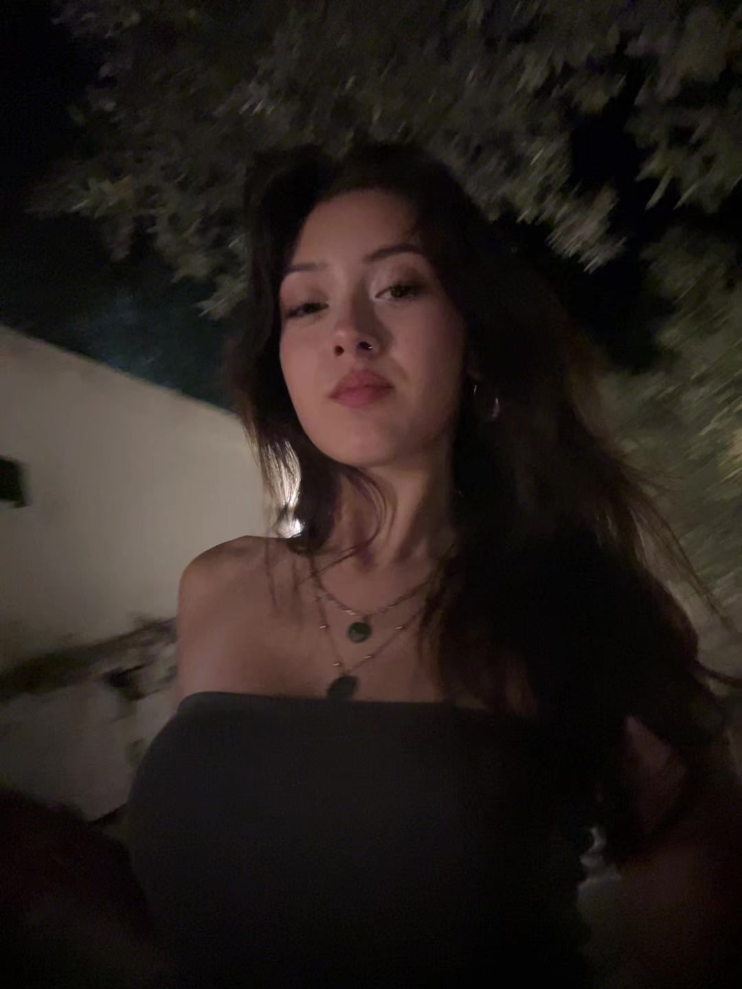 @mel 🫧🫐🪭🎞️🫒🚏🍰