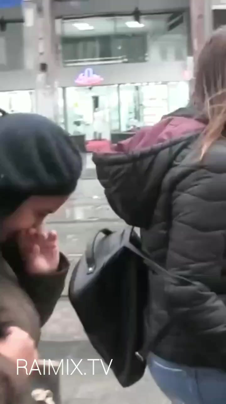 @RAiMiX.TV