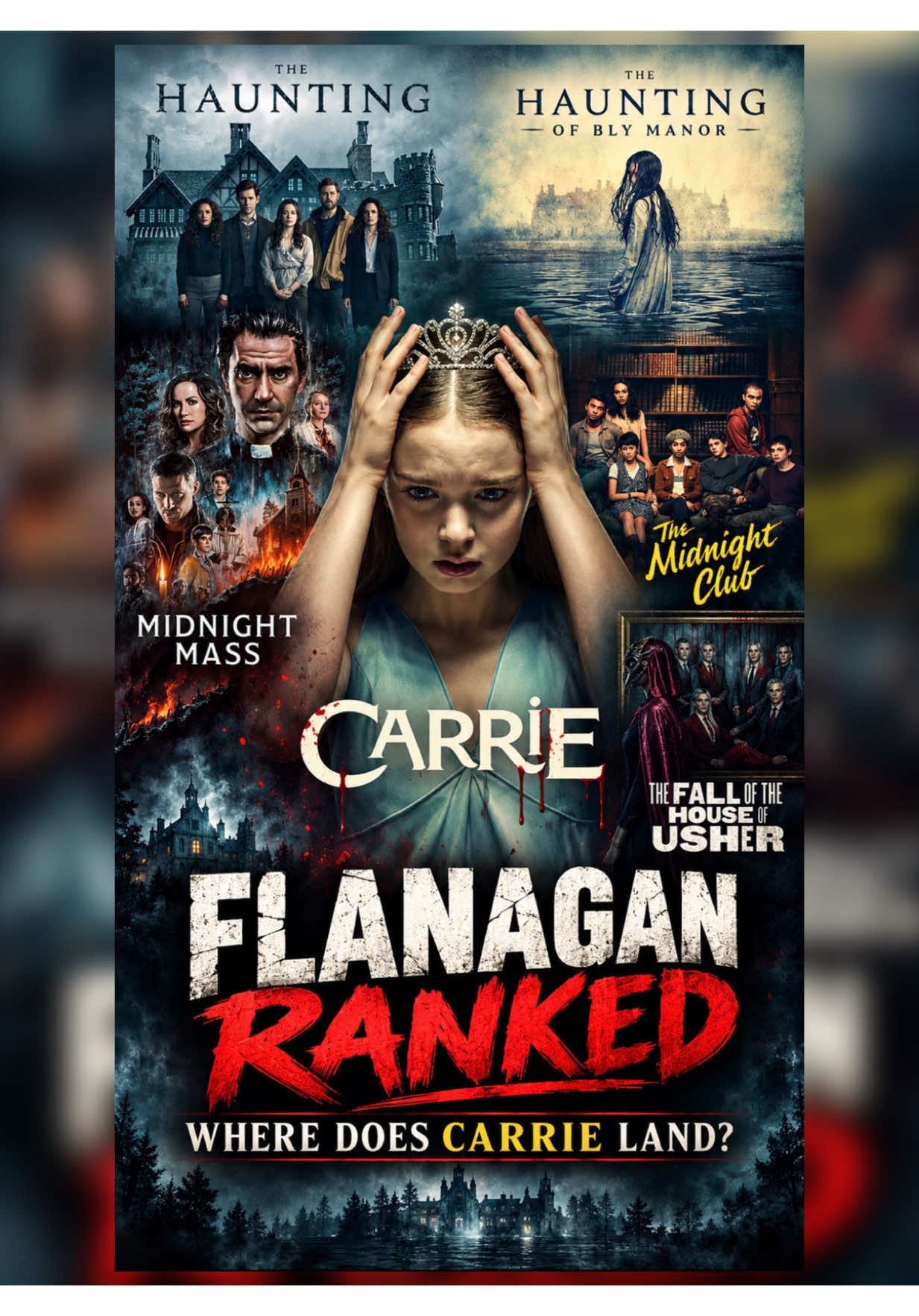 @MovieFiles