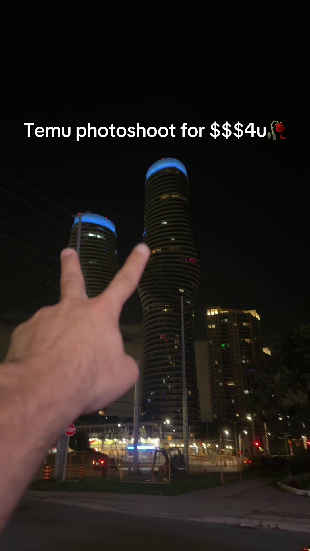 @lilredboytv