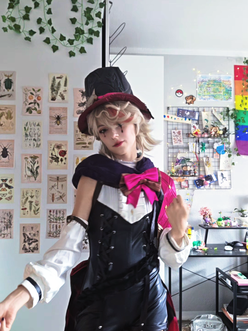 @Kaya ✨️🎀