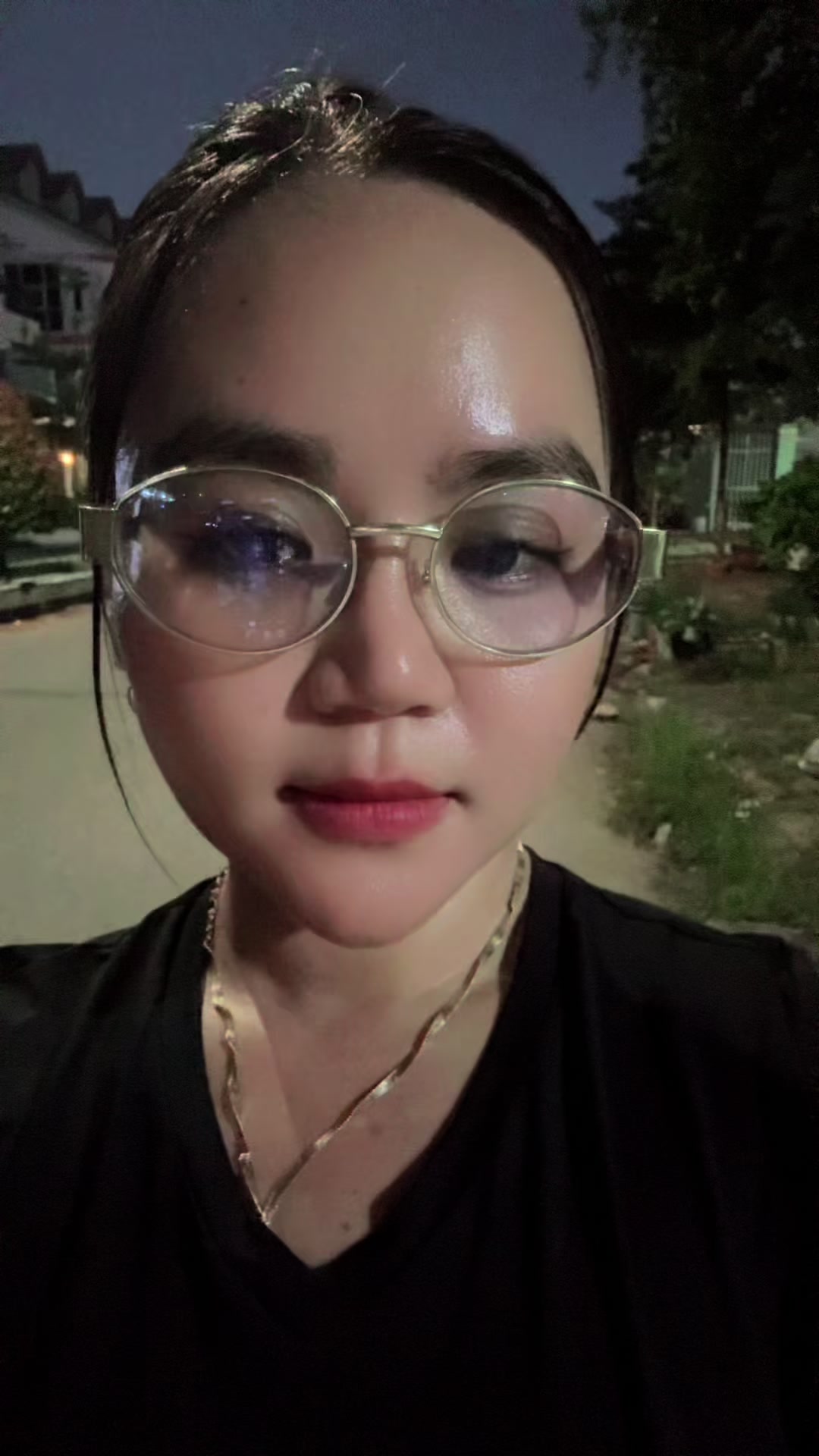 @Mậu Dần 1998