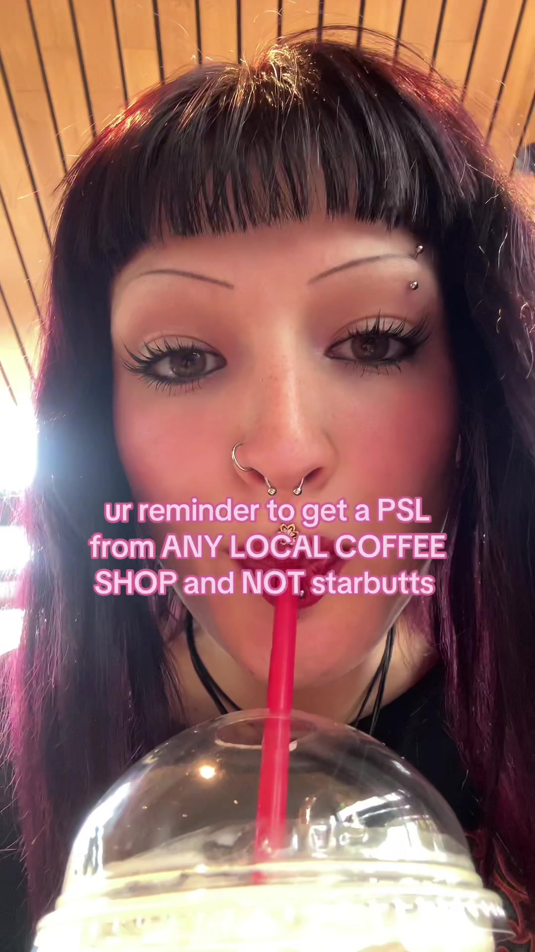 @darthveda