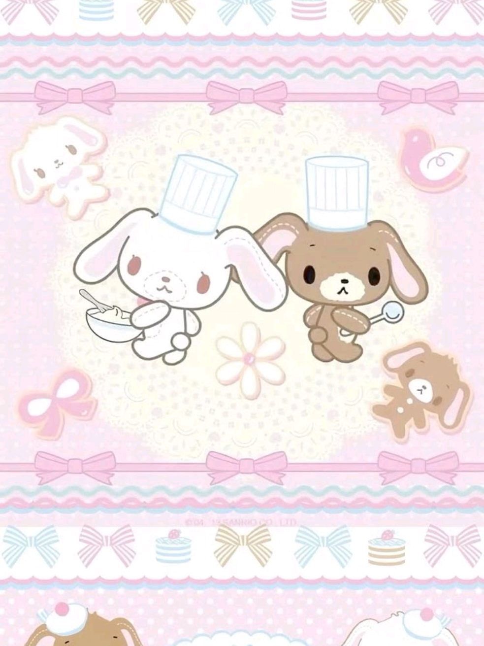 @๐๐ฆ๐๐๐ฃ๐๐ฆ๐๐๐๐ฌ