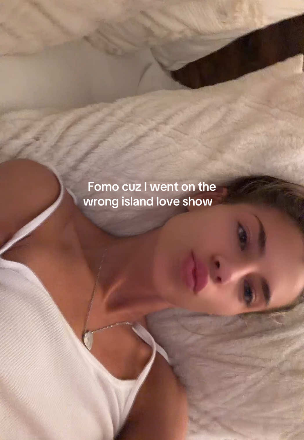 @Olivia Sloan