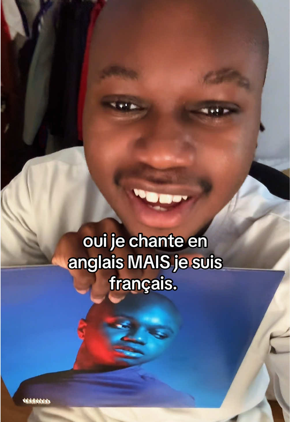 @mo&iuml;se