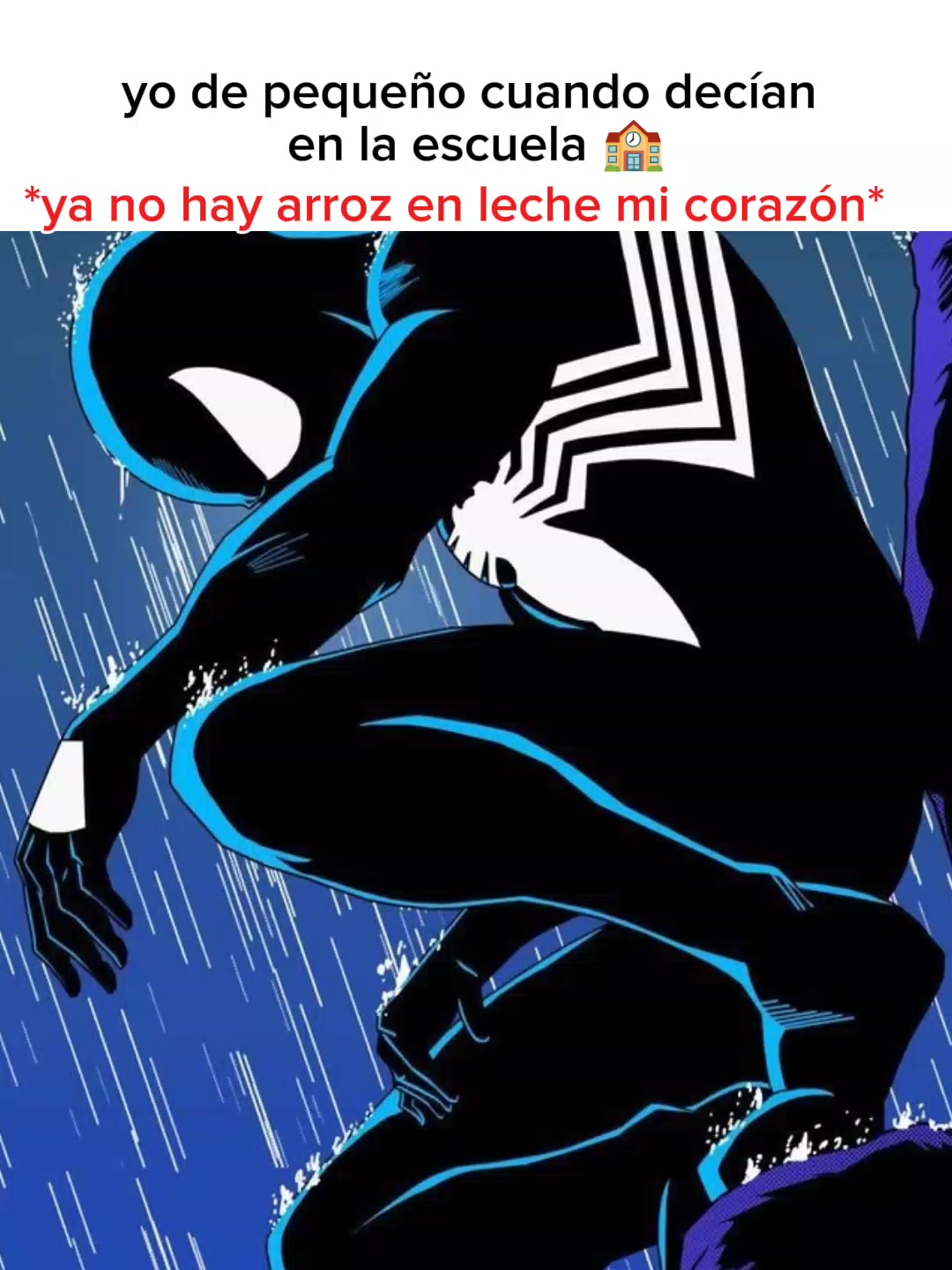 @Jonathancito503🇸🇻🇸🇻