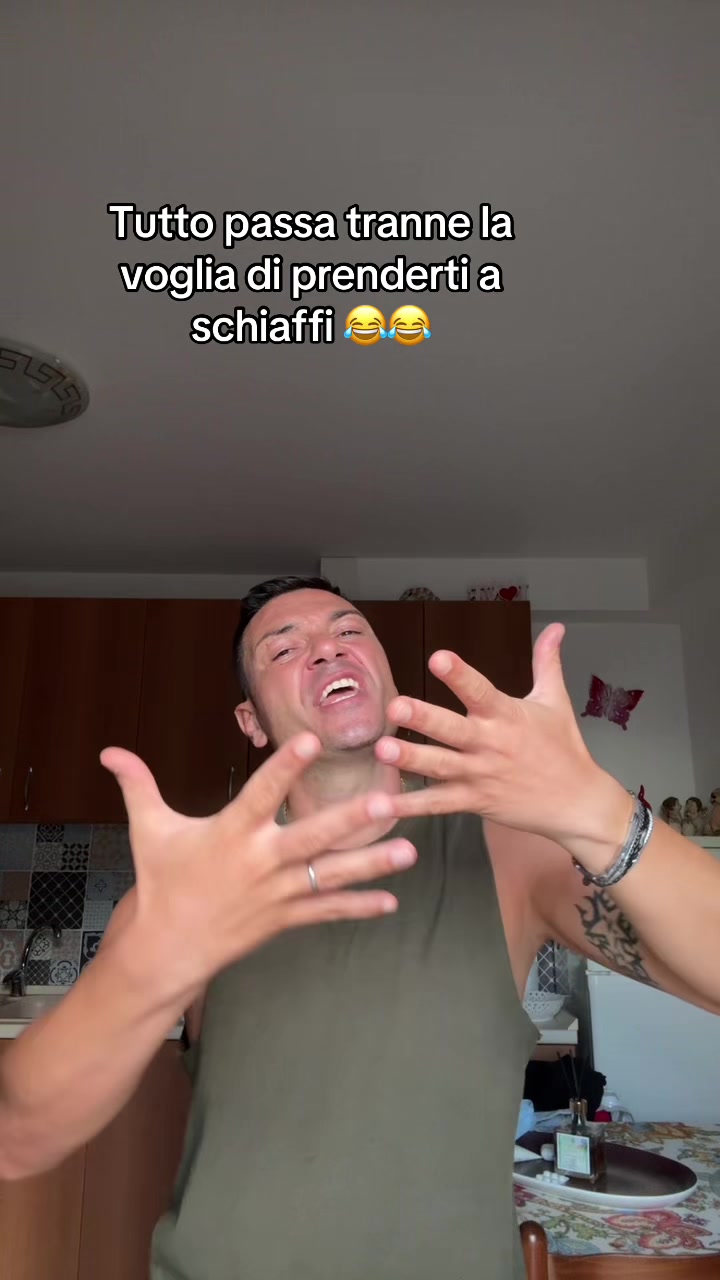 @proto roberto