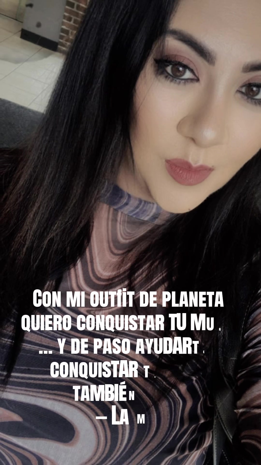 @María Román 🌸🌺🌻