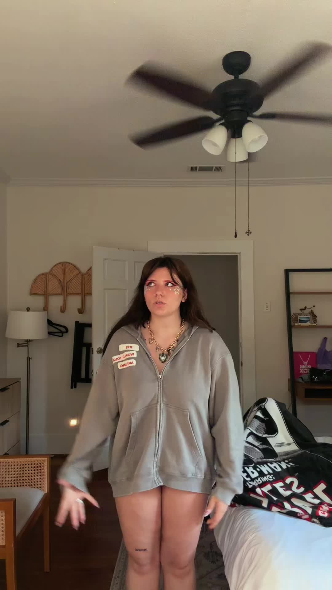 @Heidi⁷