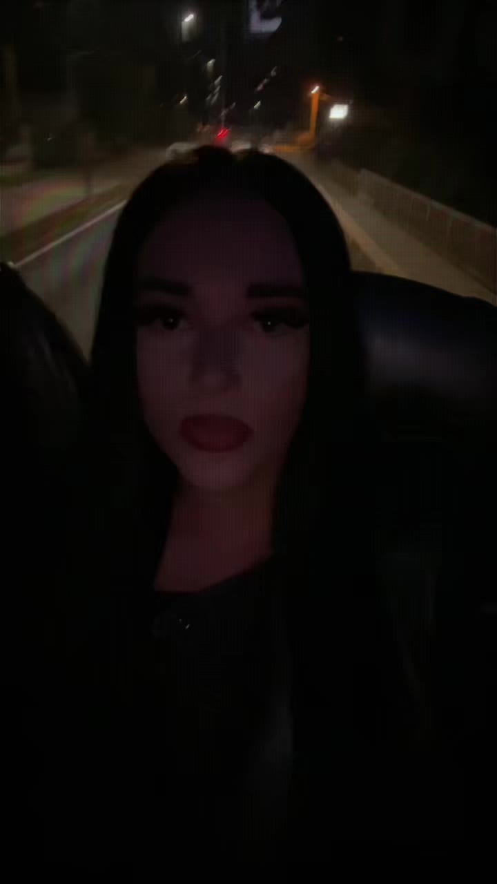 @๐
