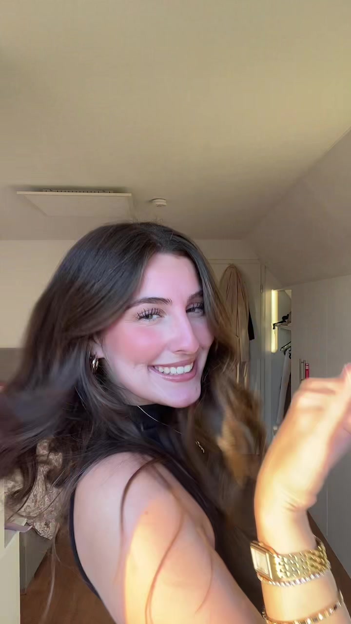 @dorentina