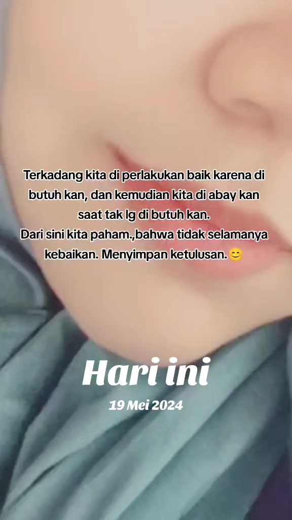 @🇮🇩🌿Lula Lulu🌿🇸🇦